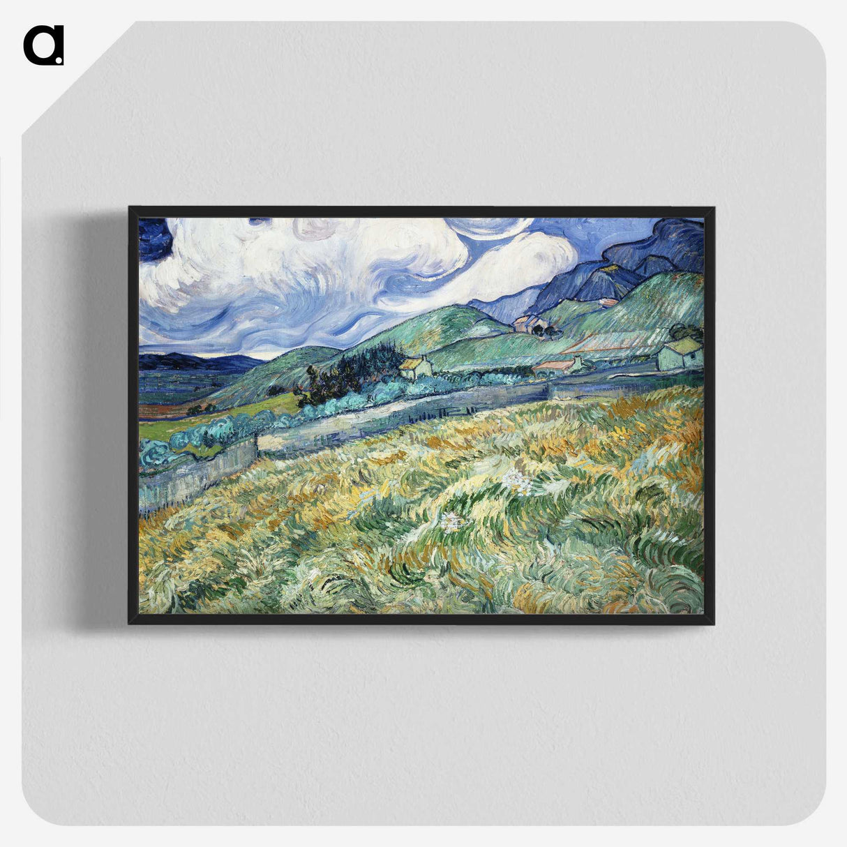 1-73_Vincent-van-Gogh_blk-crop