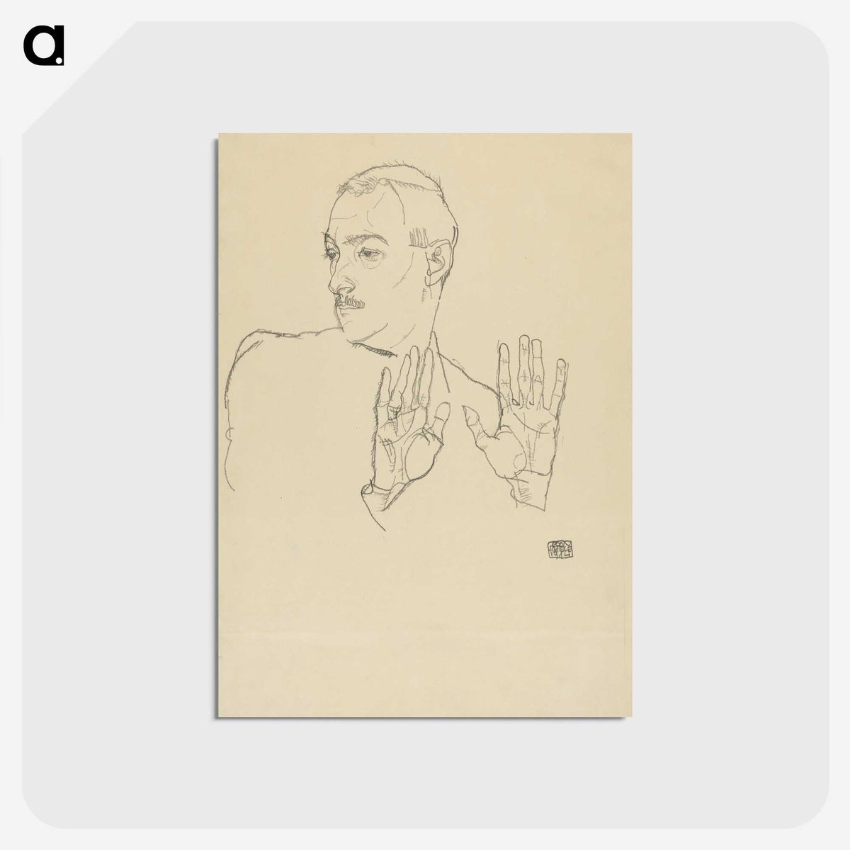 1-73_Wien-Museum_postcard