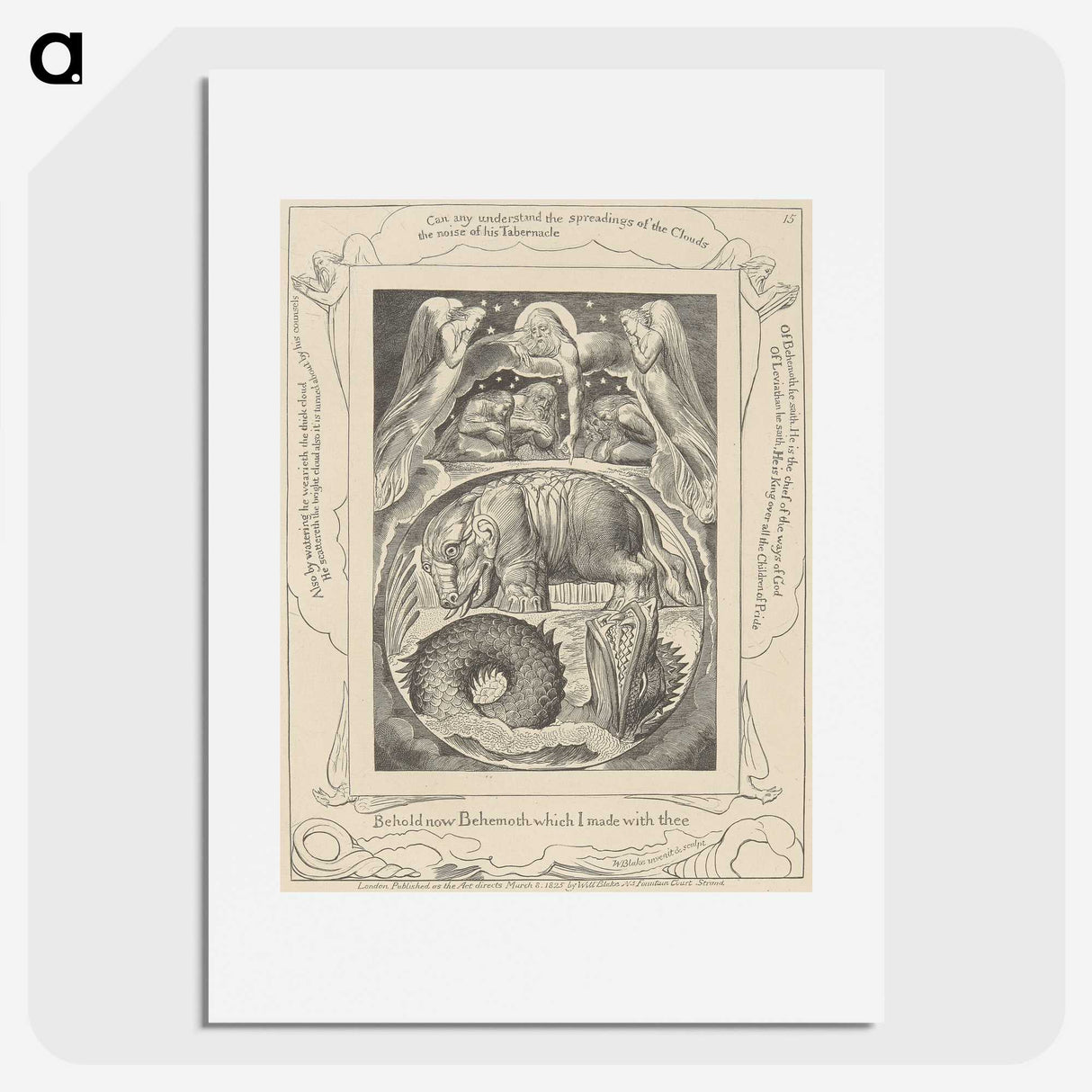 1-73_William-Blake_picture