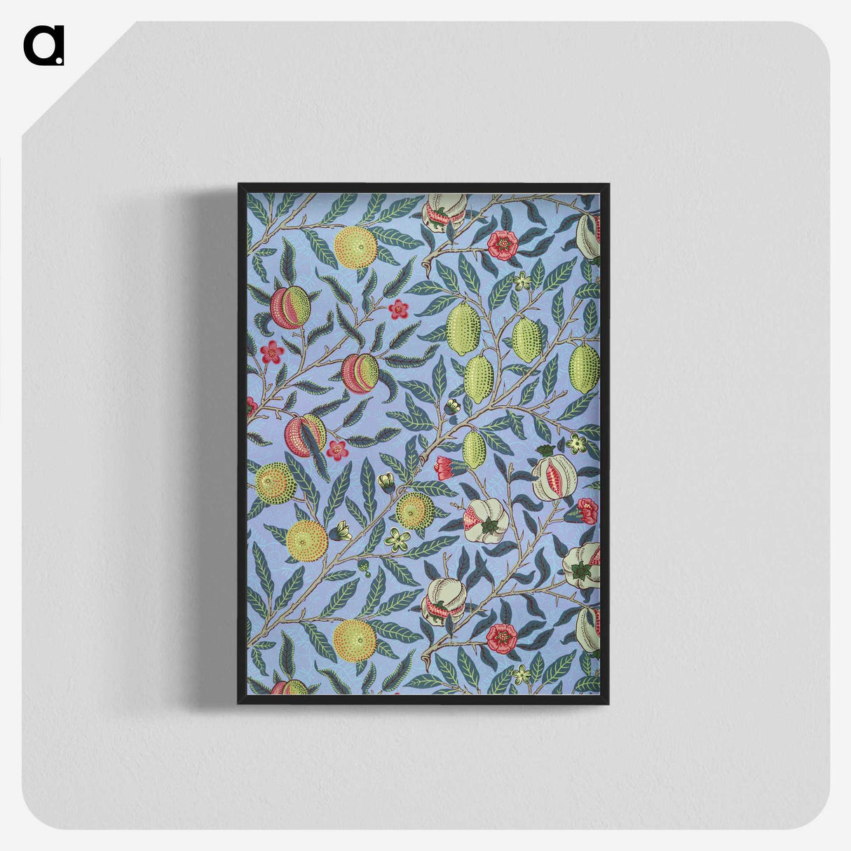 1-73_William-Morris_blk-crop