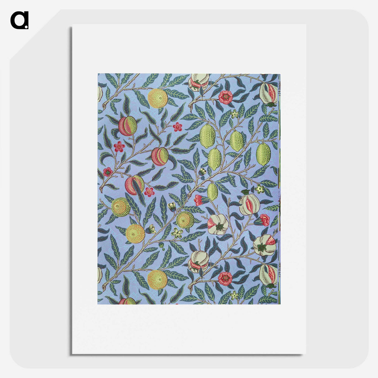 1-73_William-Morris_picture