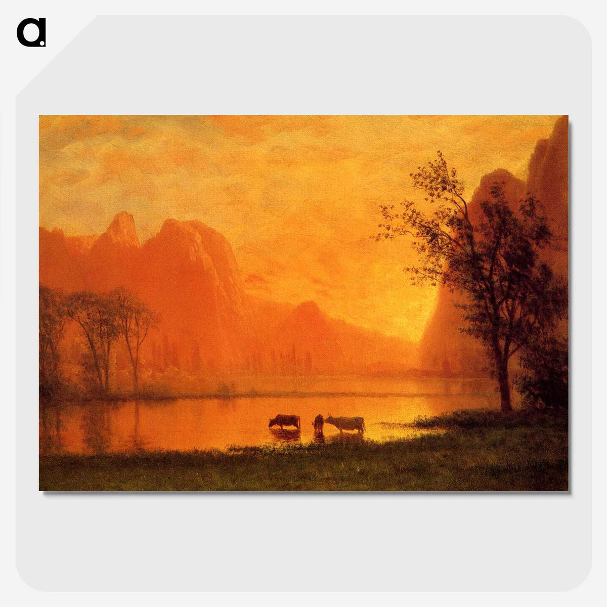1-74_Albert-Bierstadt_picture-crop