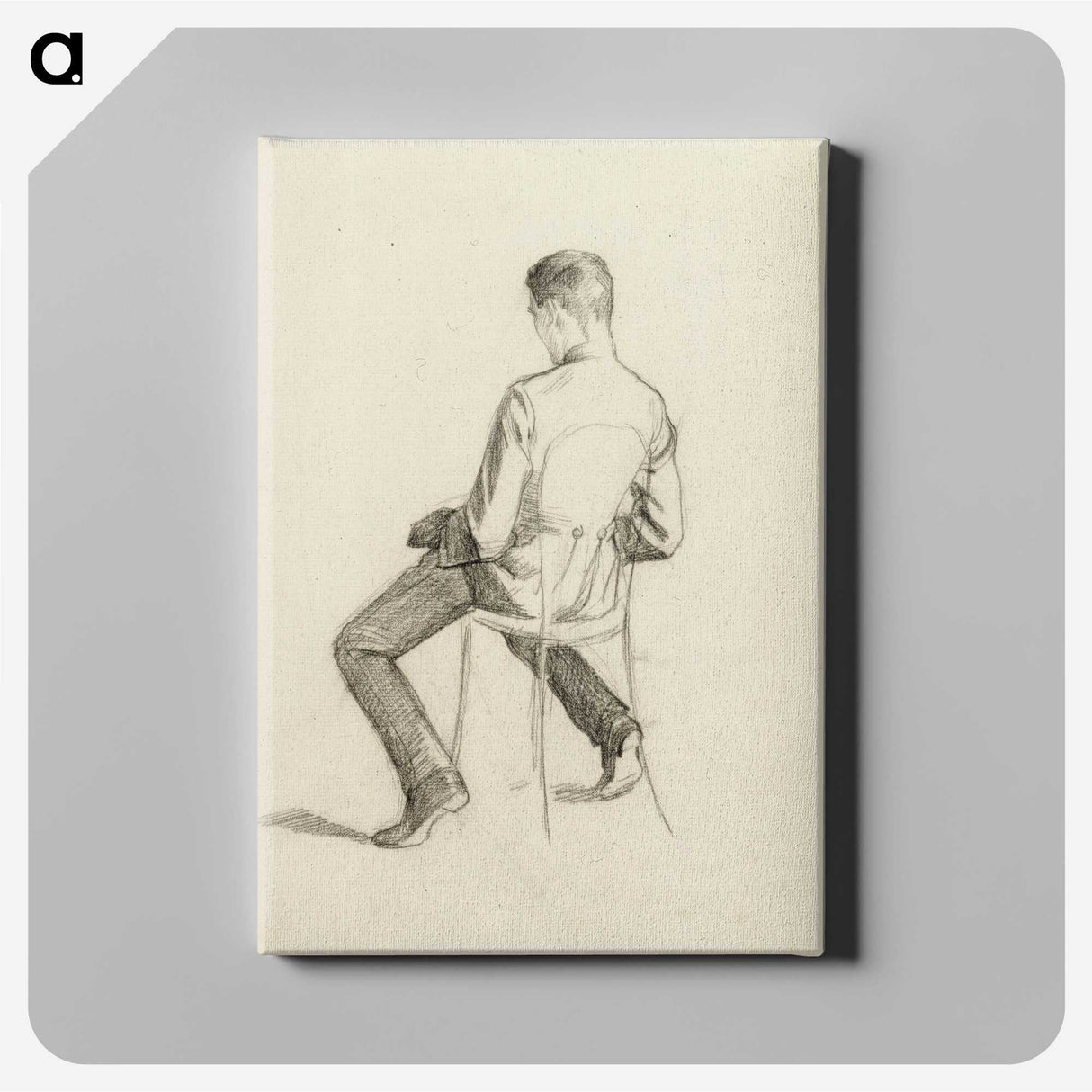 1-74_Albert-Edelfelt_canvas