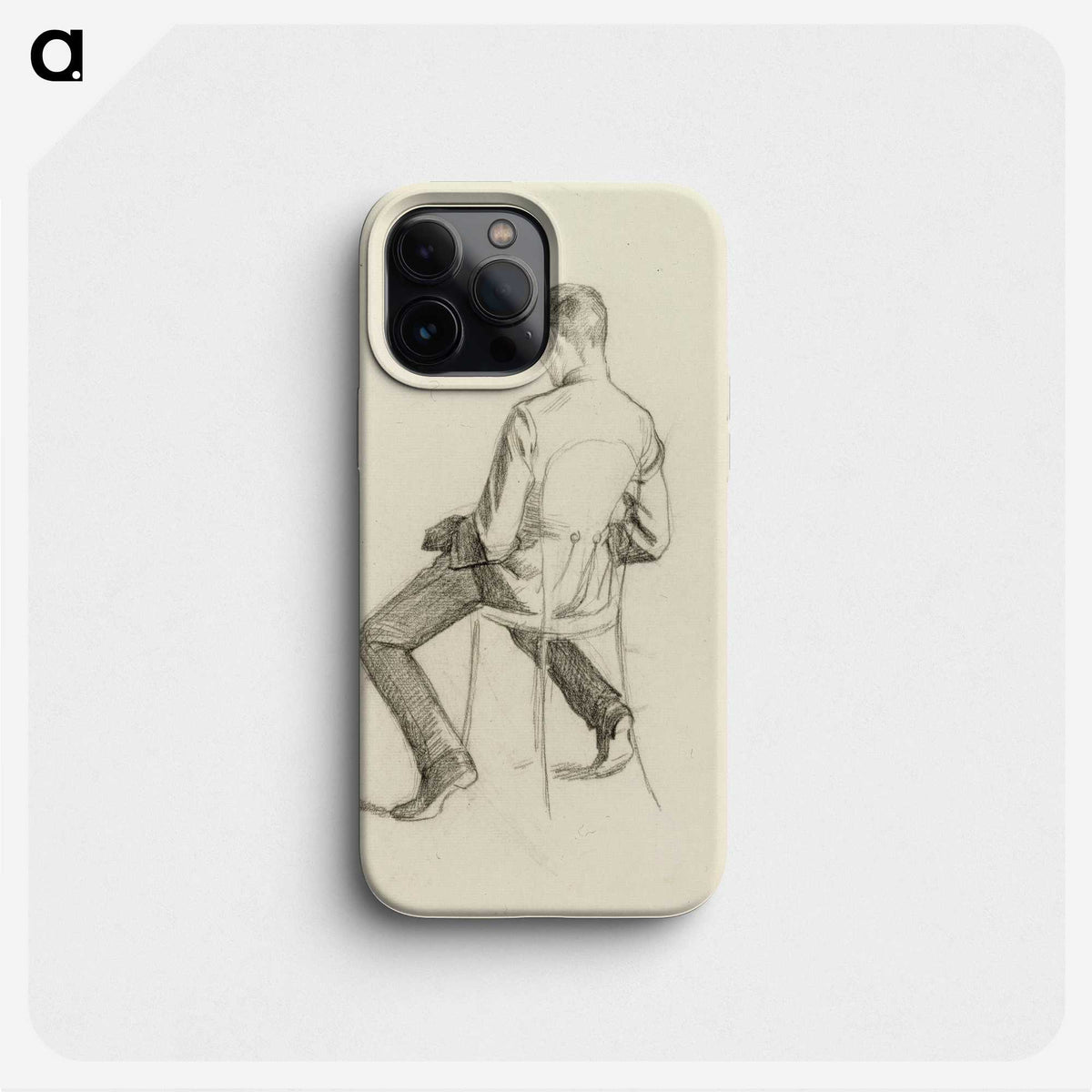 1-74_Albert-Edelfelt_phone