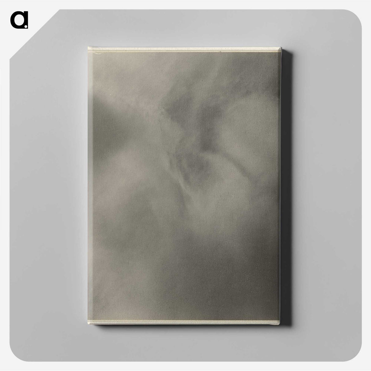 1-74_Alfred-Stieglitz_canvas