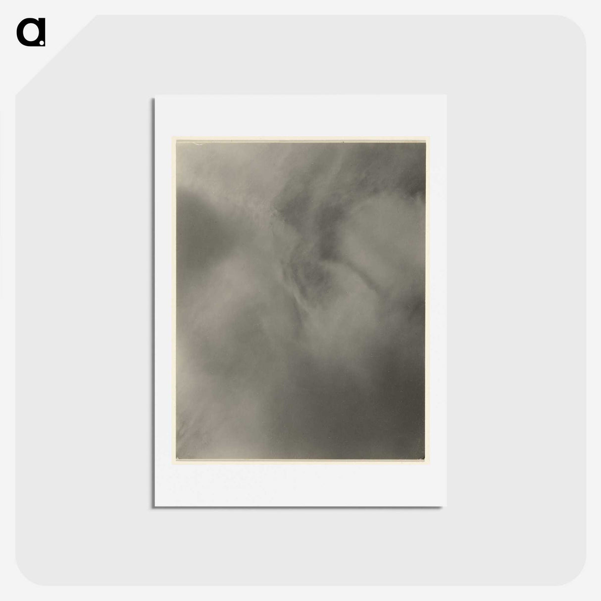 1-74_Alfred-Stieglitz_hagaki
