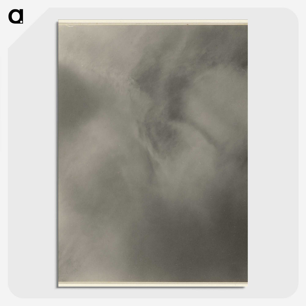 1-74_Alfred-Stieglitz_picture-crop