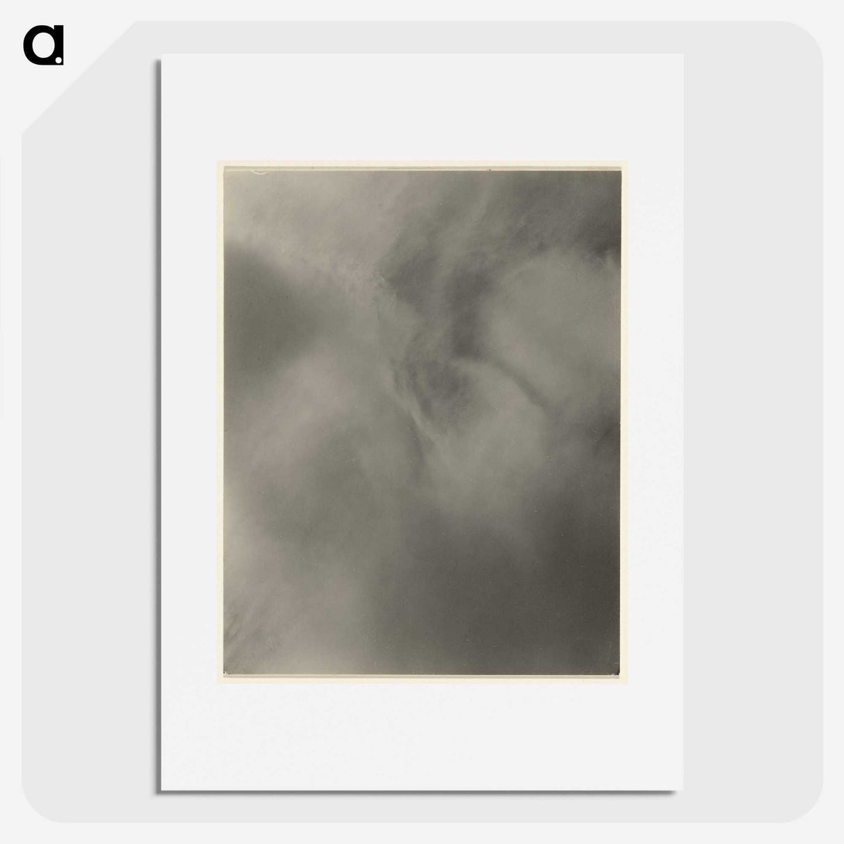1-74_Alfred-Stieglitz_picture