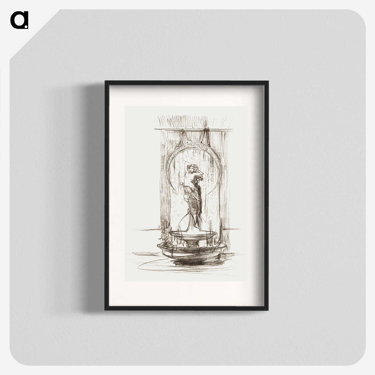 1-74_Alphonse-Mucha_blk