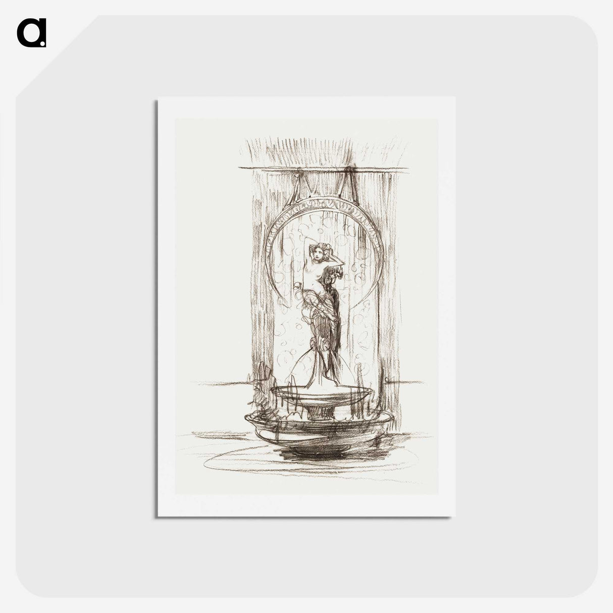 1-74_Alphonse-Mucha_hagaki