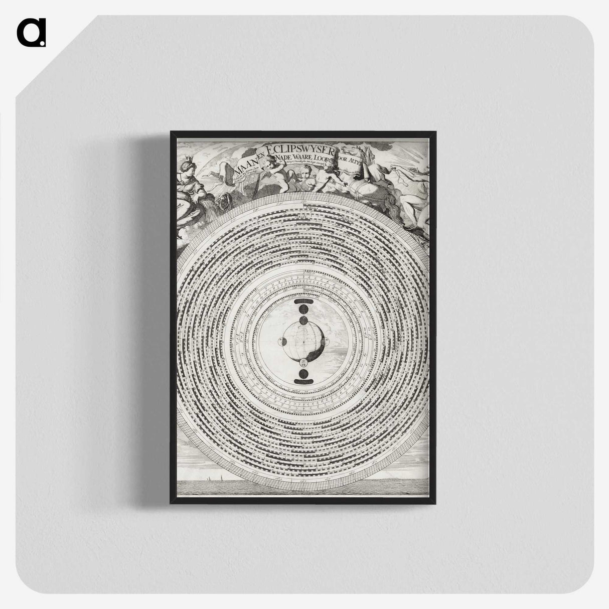 1-74_Antique-Maps_blk-crop