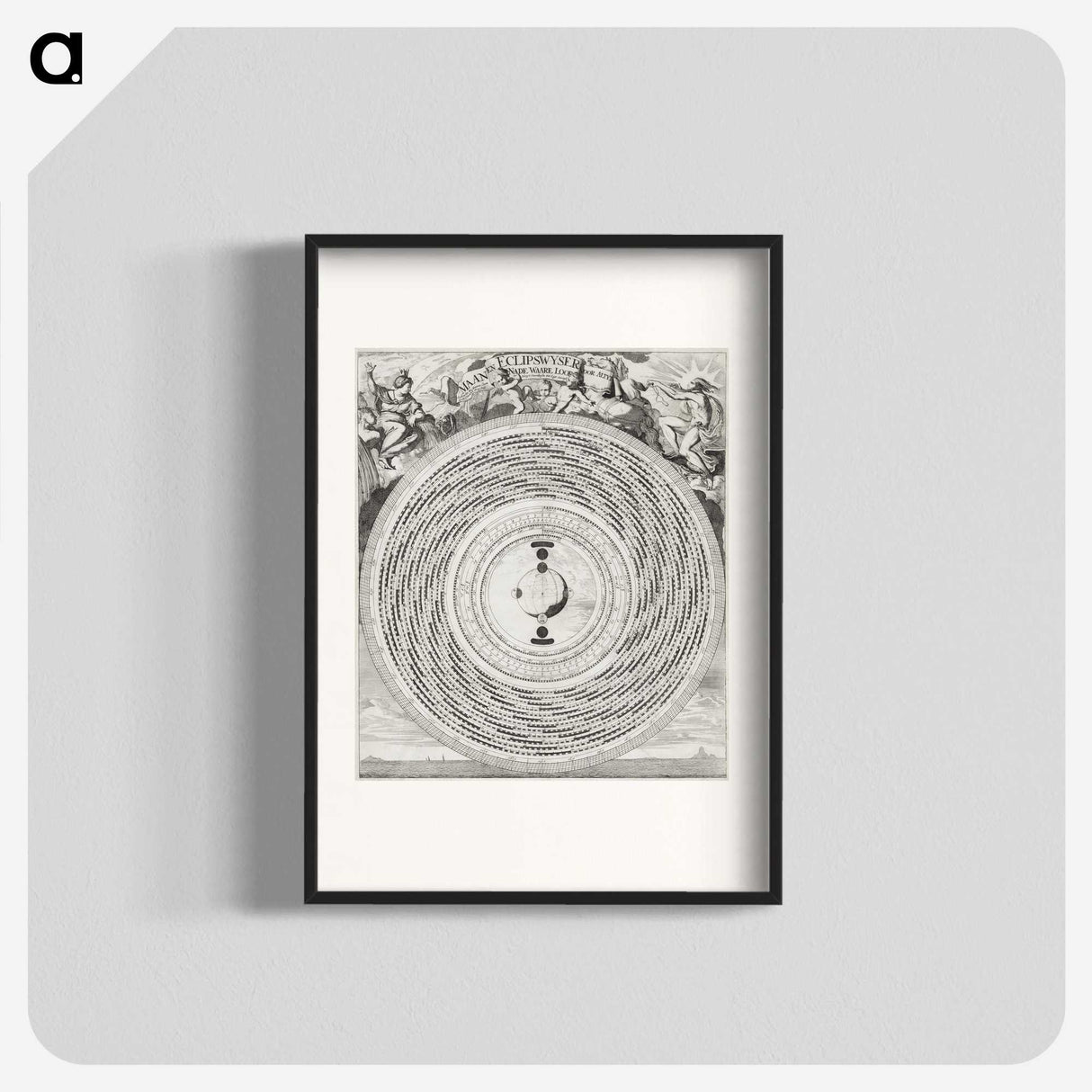 1-74_Antique-Maps_blk