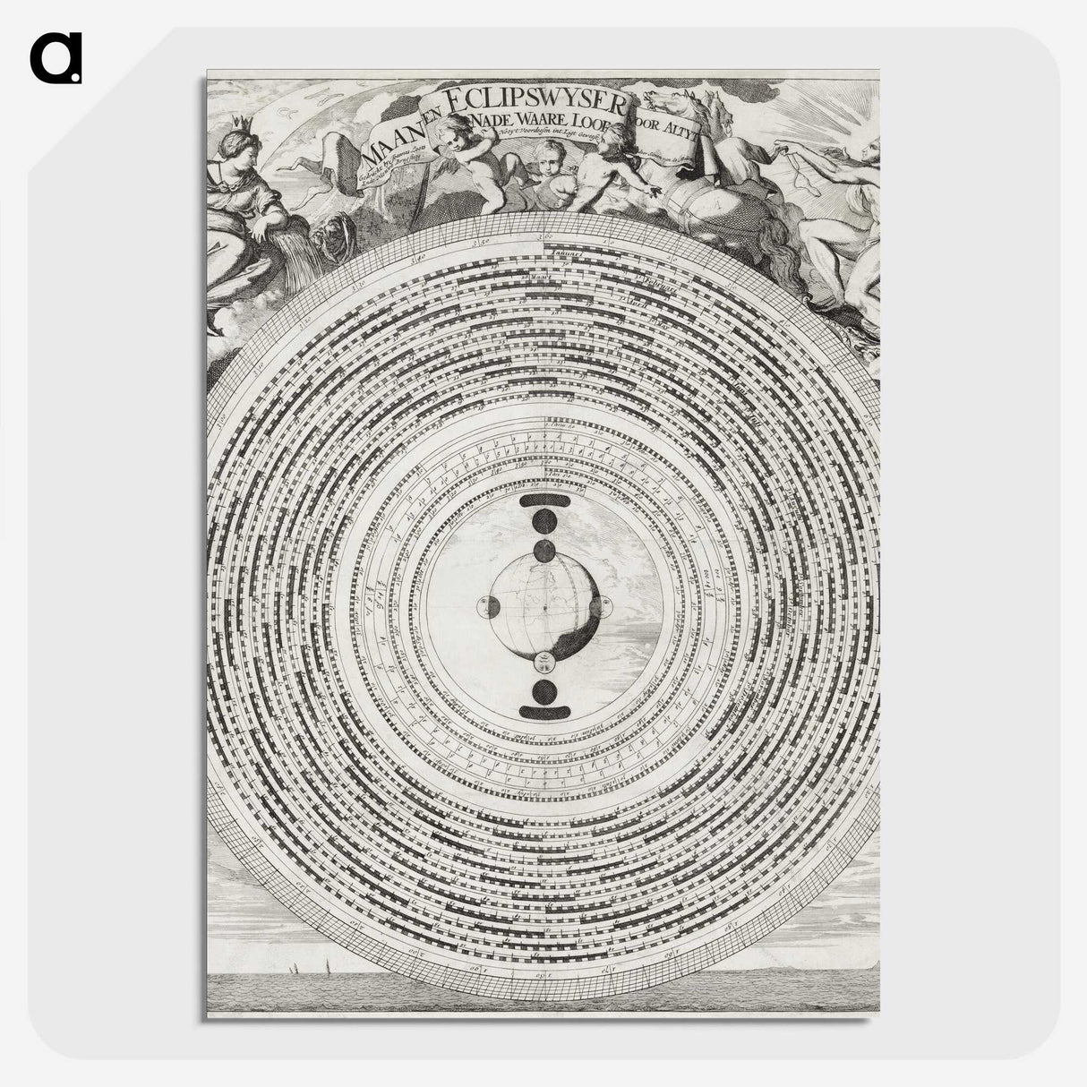 1-74_Antique-Maps_picture-crop