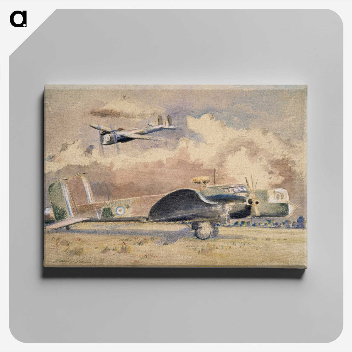 1-74_Birmingham-Museum-and-Art-Gallery_canvas