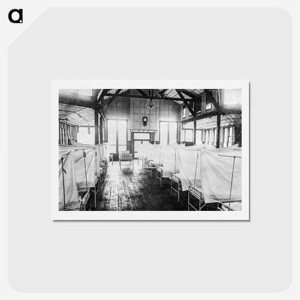 1-74_COVID-19_hagaki