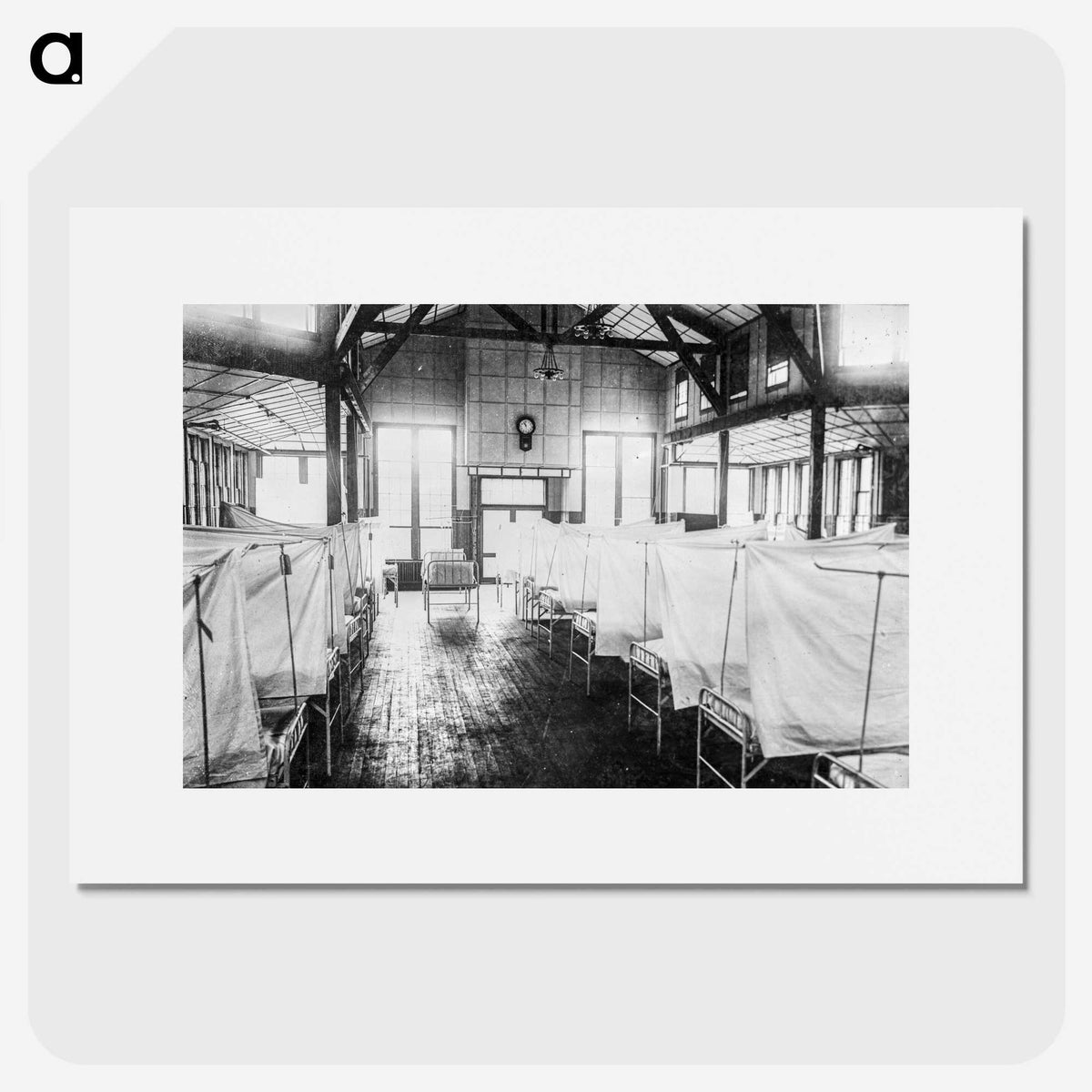 1-74_COVID-19_picture