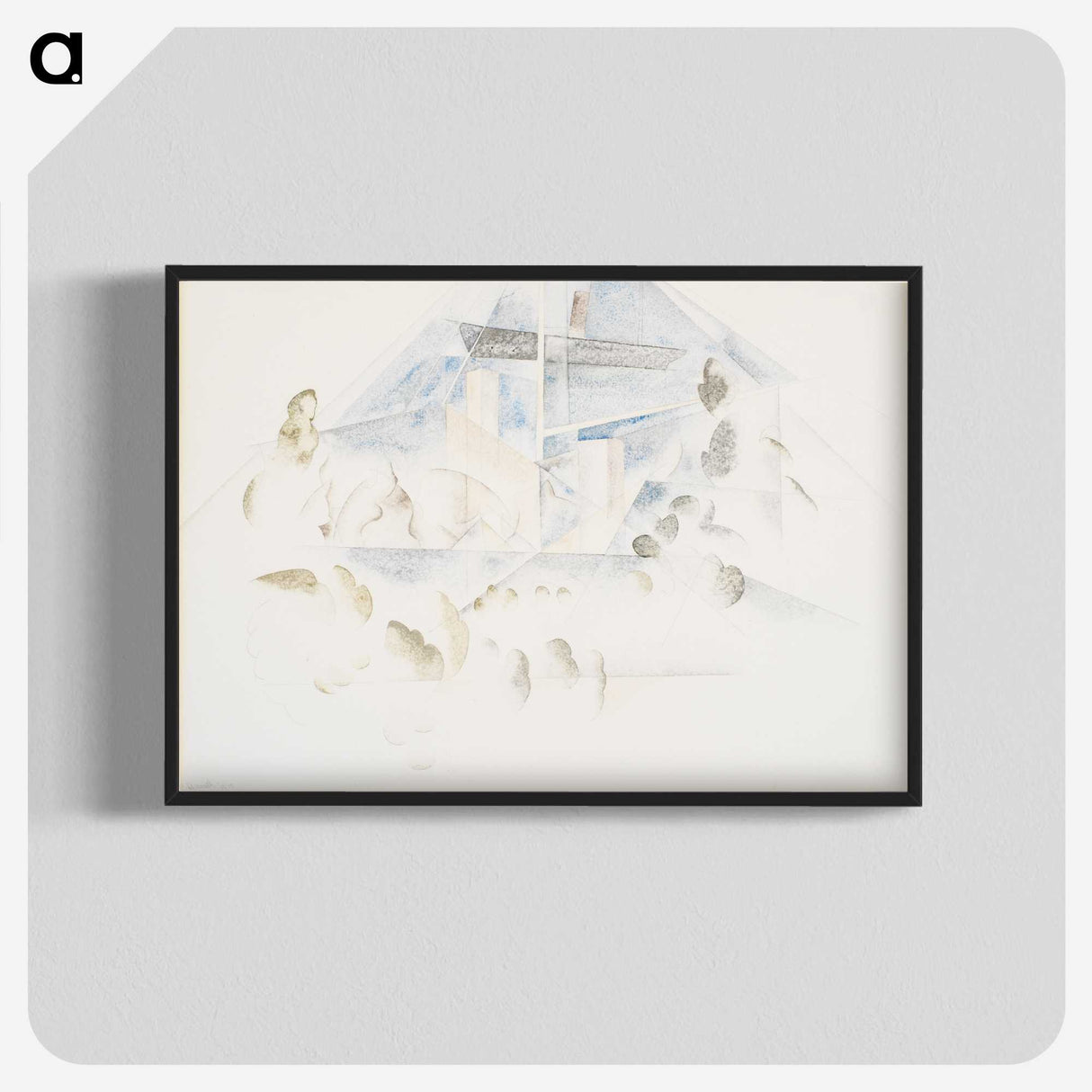 1-74_Charles-Demuth_blk-crop