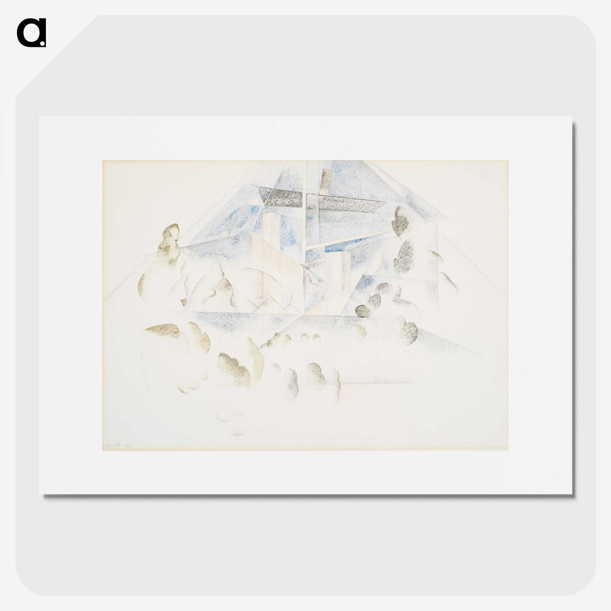 1-74_Charles-Demuth_picture