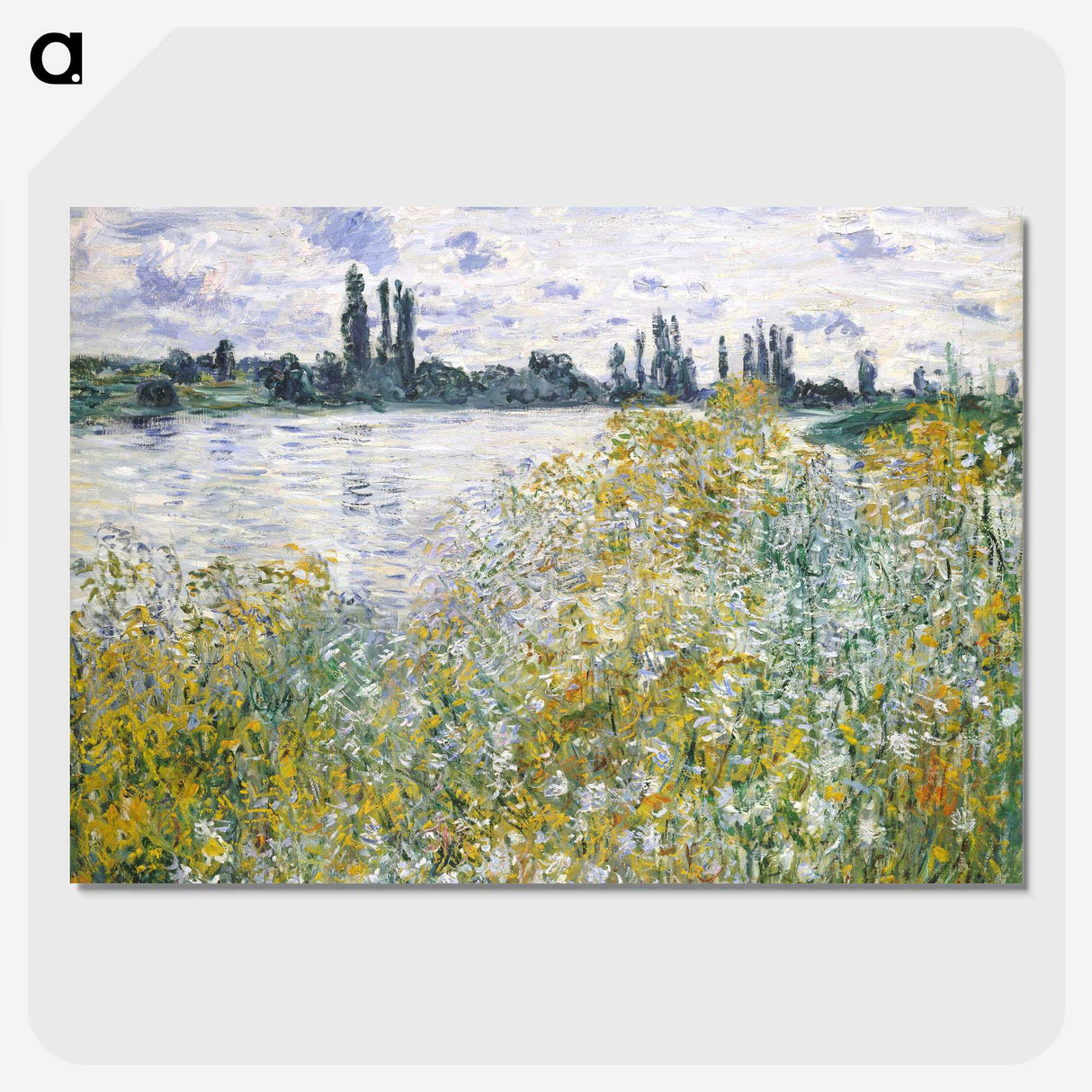 1-74_Claude-Monet_picture-crop