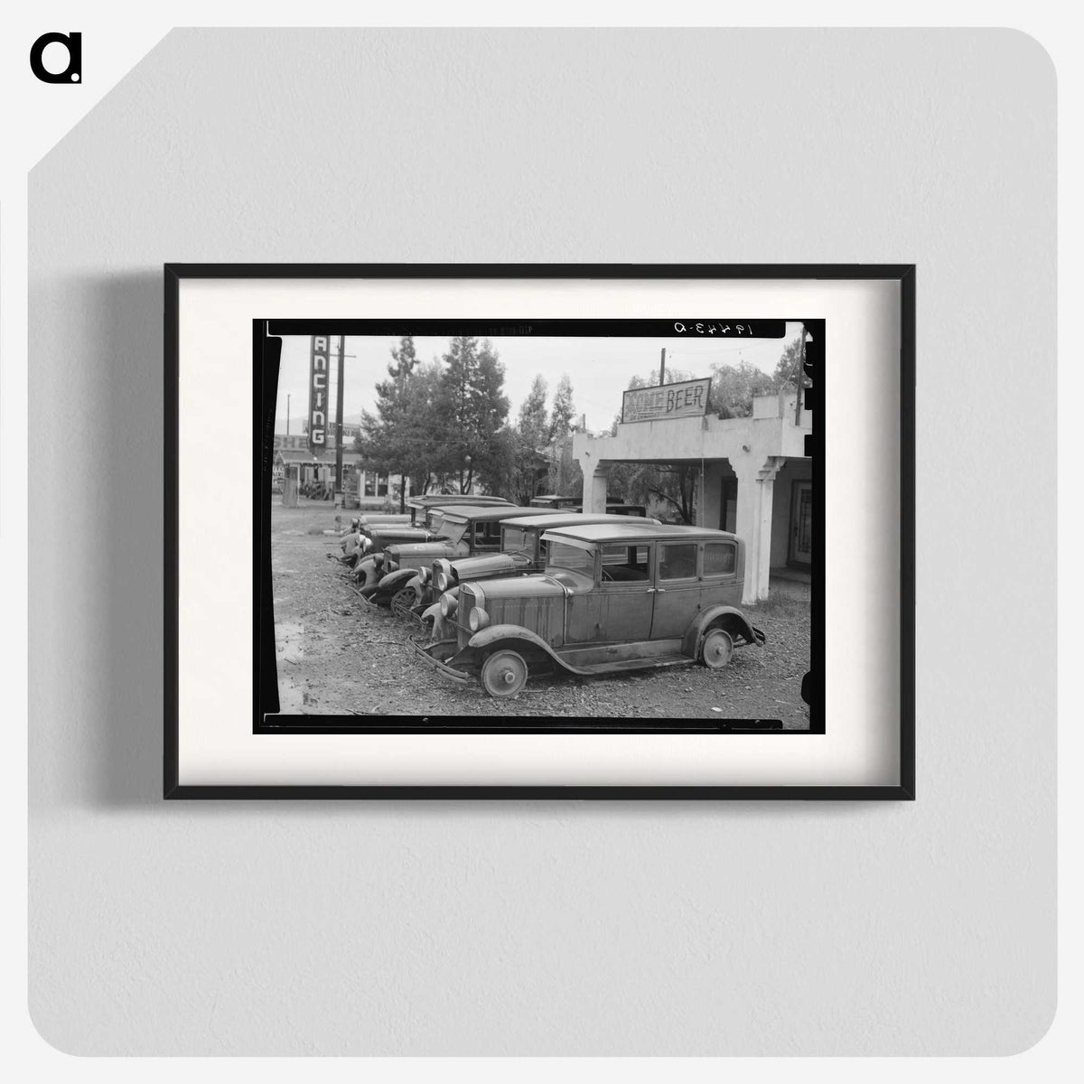 1-74_Dorothea-Lange_blk