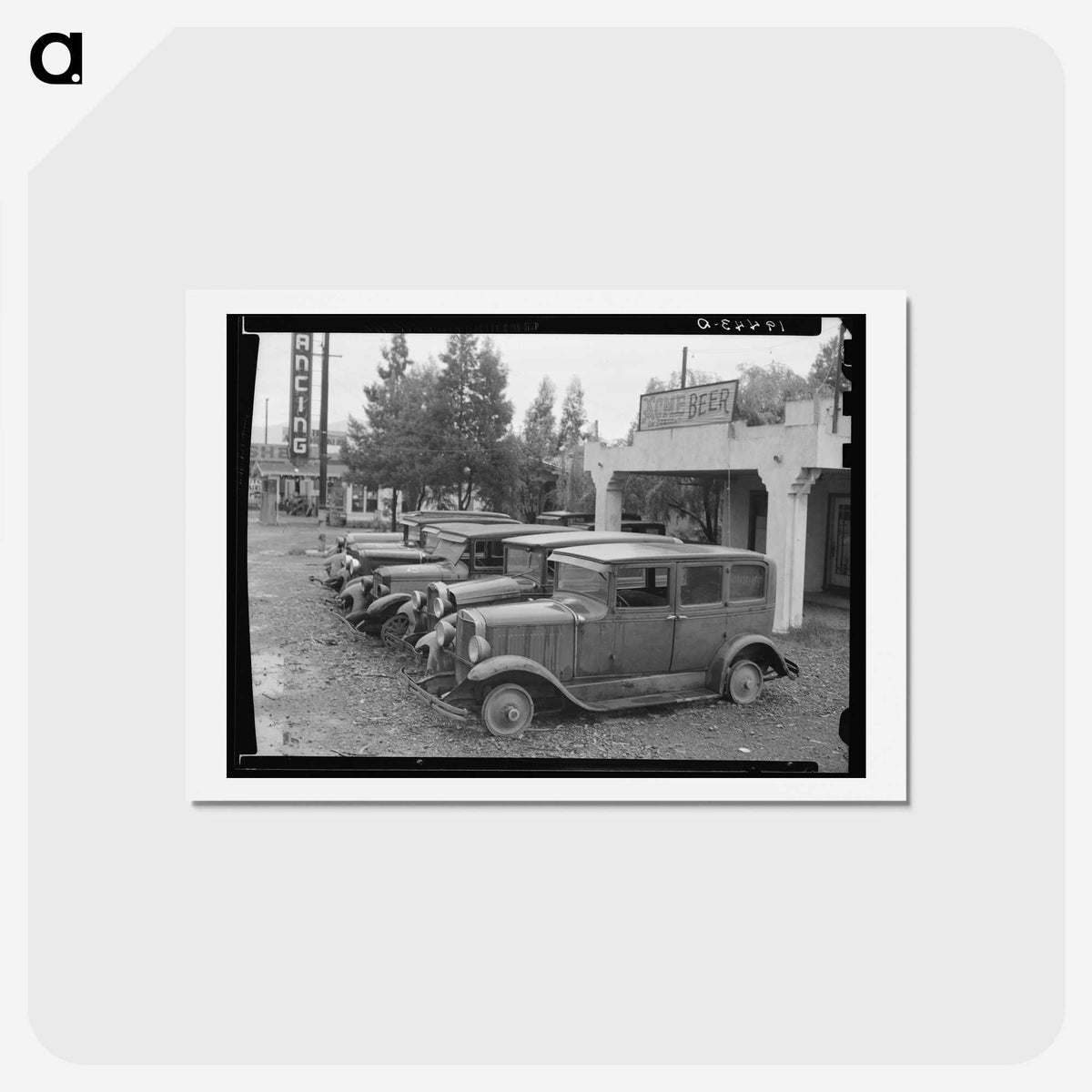 1-74_Dorothea-Lange_hagaki