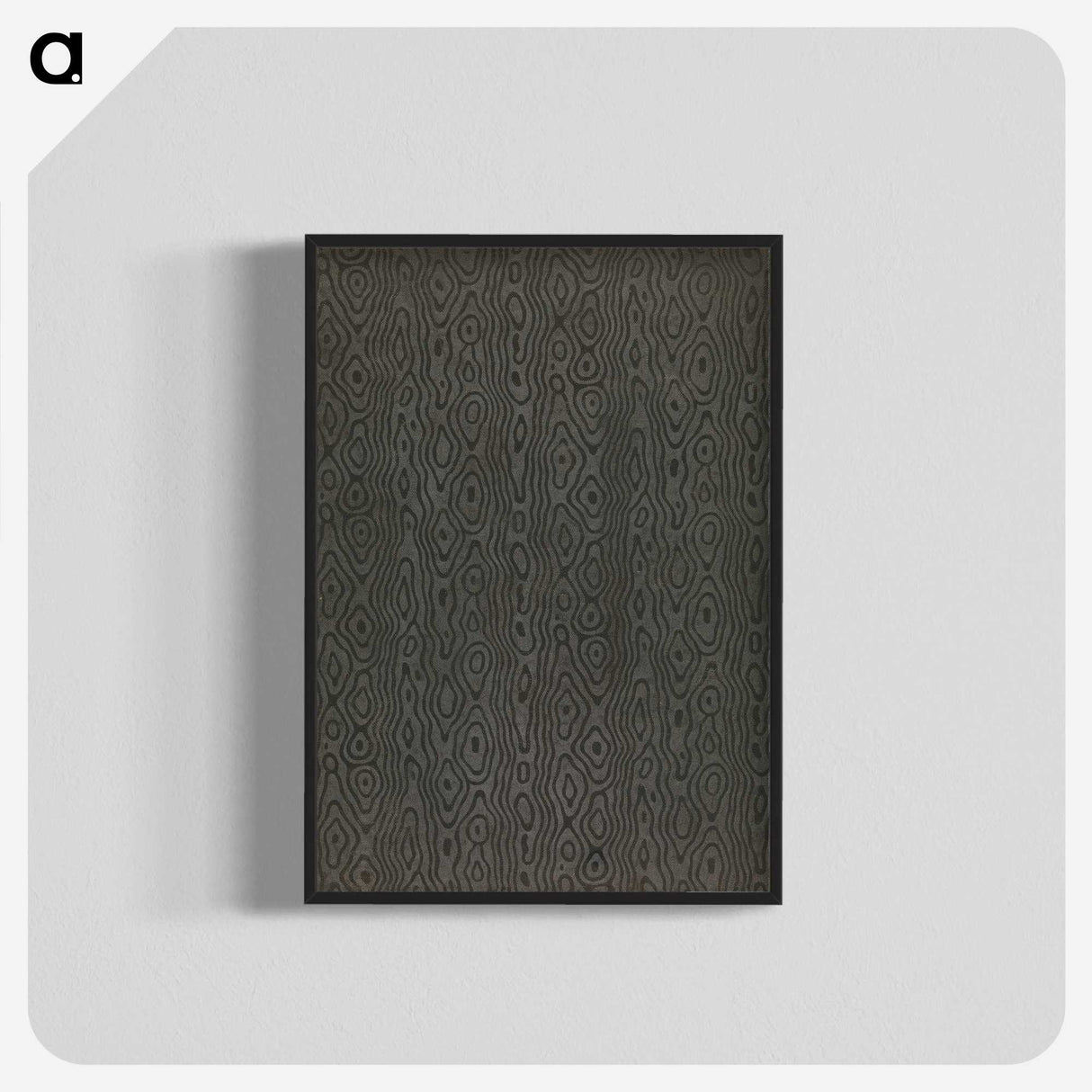 1-74_Edgar-Degas_blk-crop