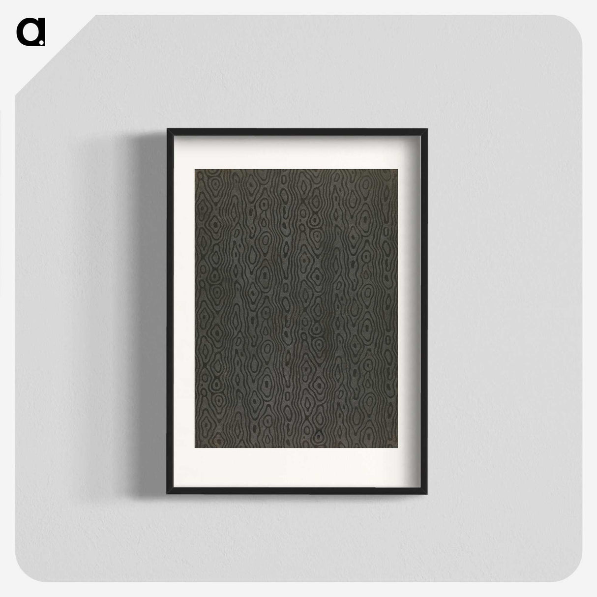 1-74_Edgar-Degas_blk