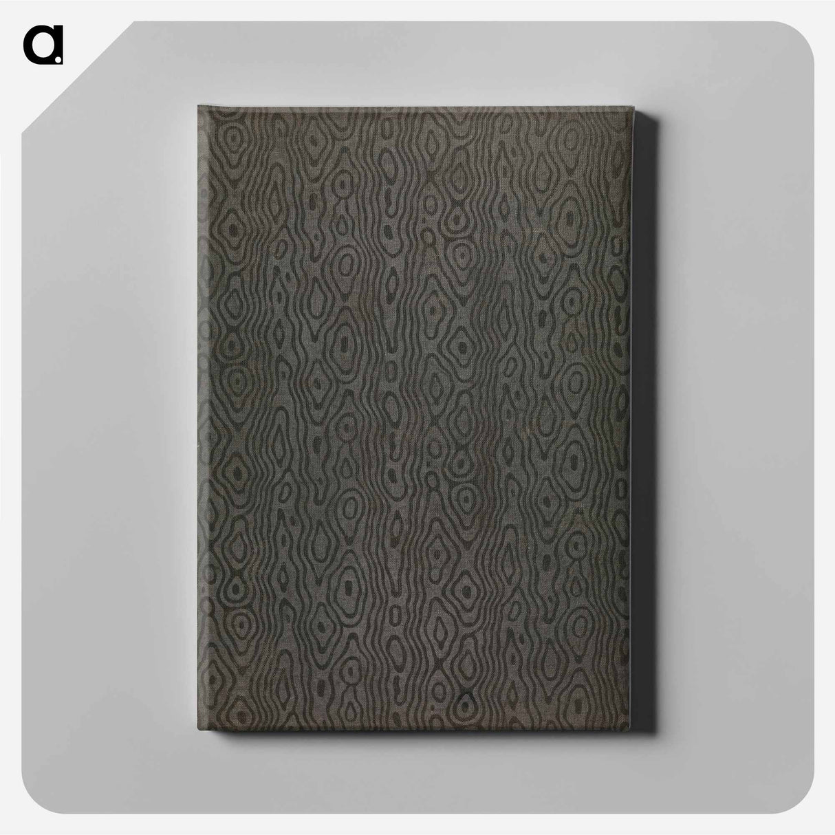 1-74_Edgar-Degas_canvas