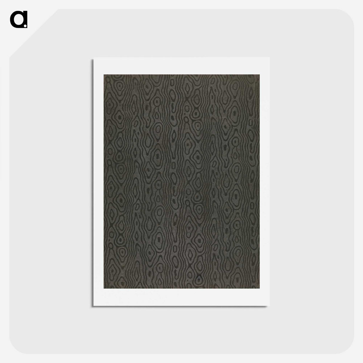 1-74_Edgar-Degas_hagaki