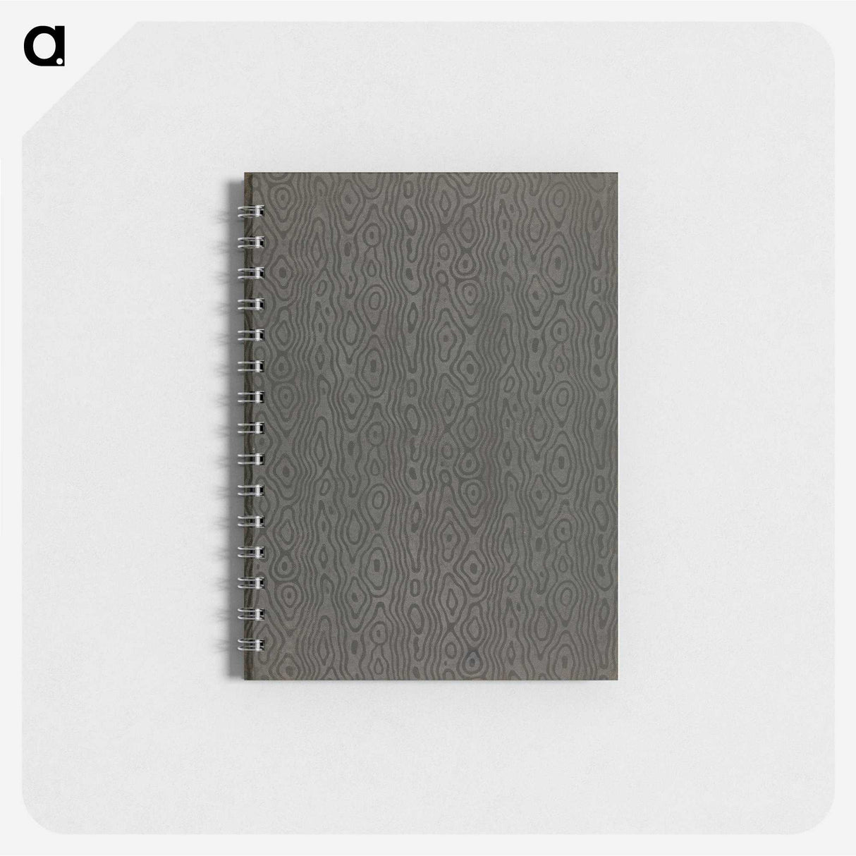 1-74_Edgar-Degas_memo