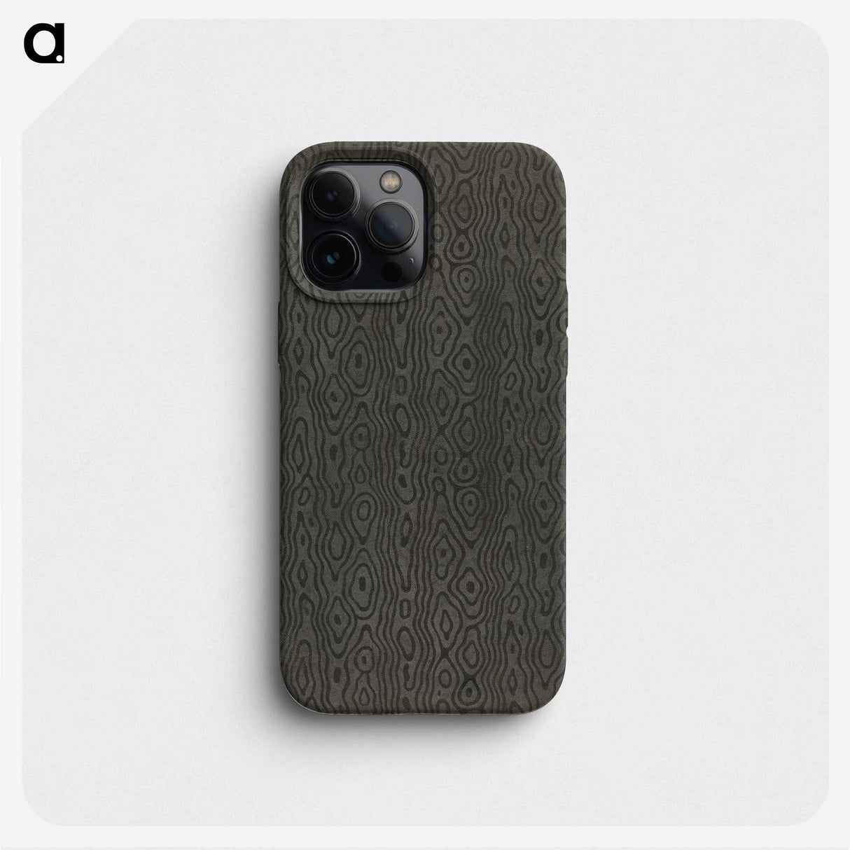 1-74_Edgar-Degas_phone