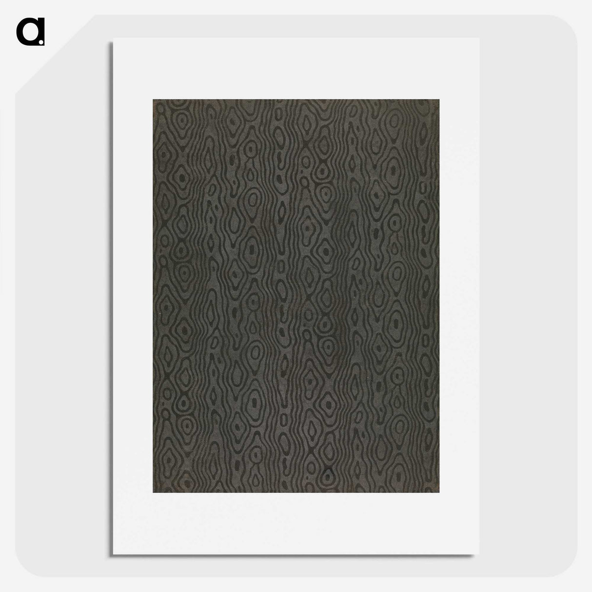 1-74_Edgar-Degas_picture