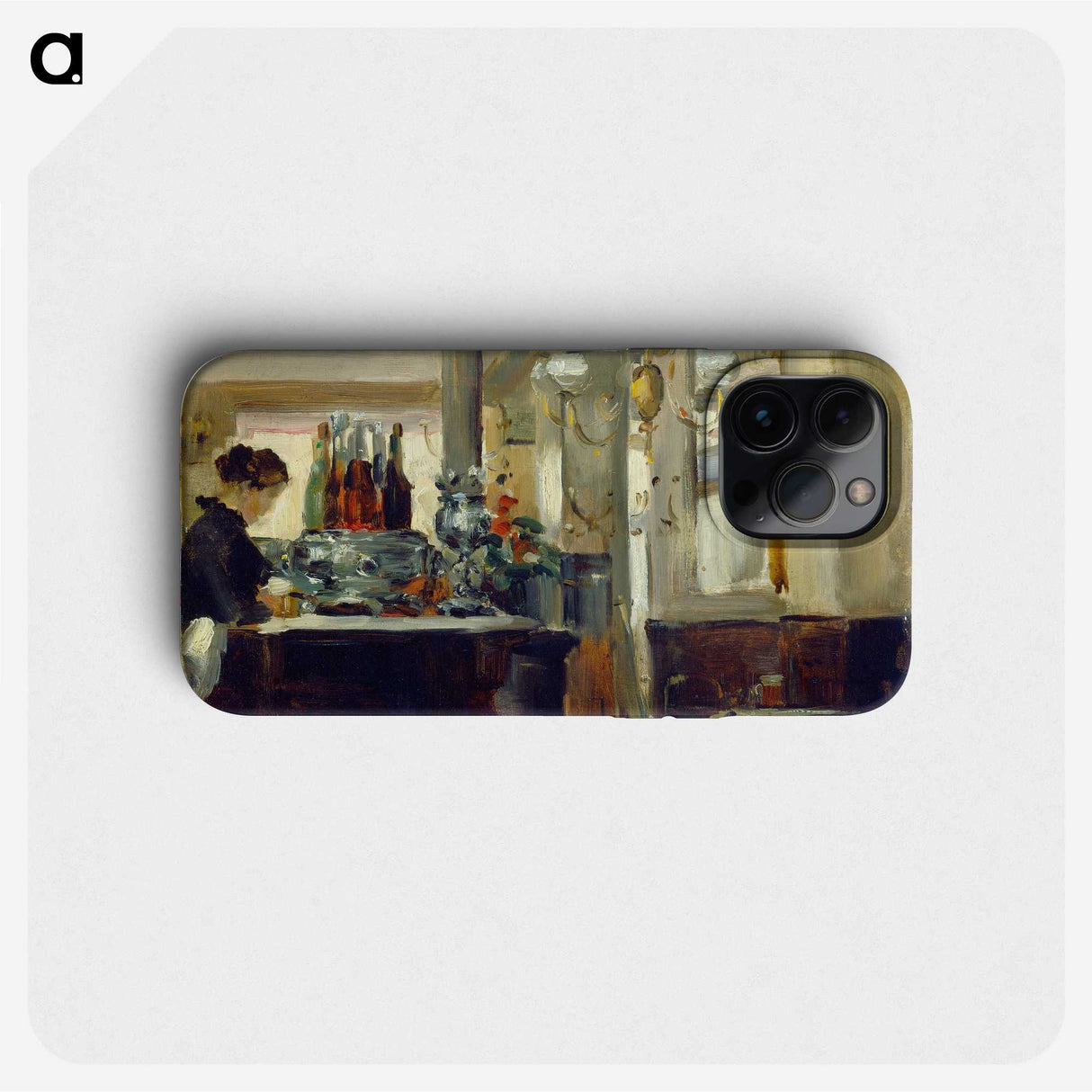 1-74_Edouard-Manet_phone