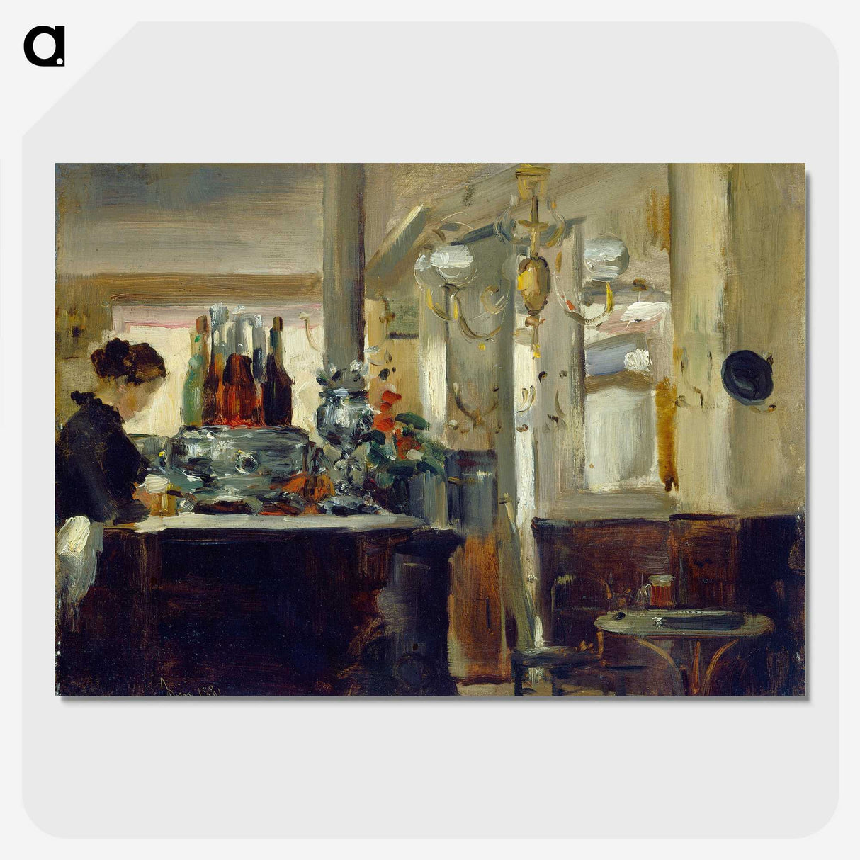 1-74_Edouard-Manet_picture-crop