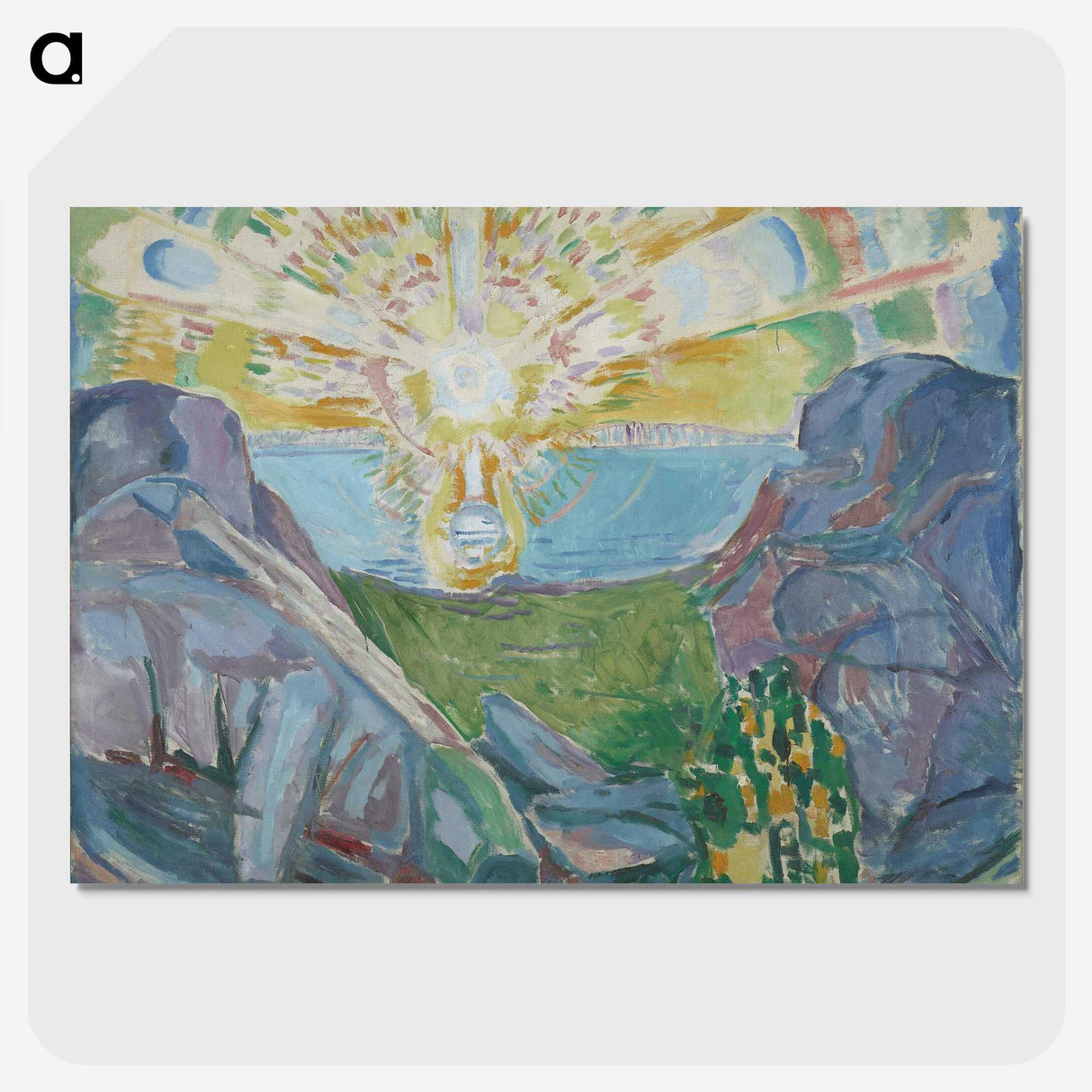 1-74_Edvard-Munch_picture-crop
