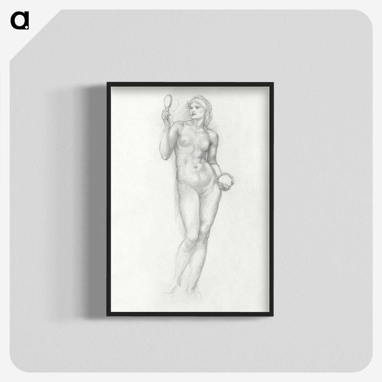 1-74_Edward-Burne-Jones_blk-crop