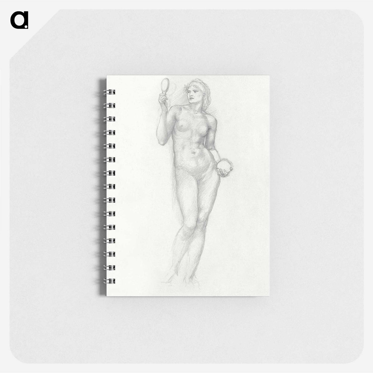 1-74_Edward-Burne-Jones_memo