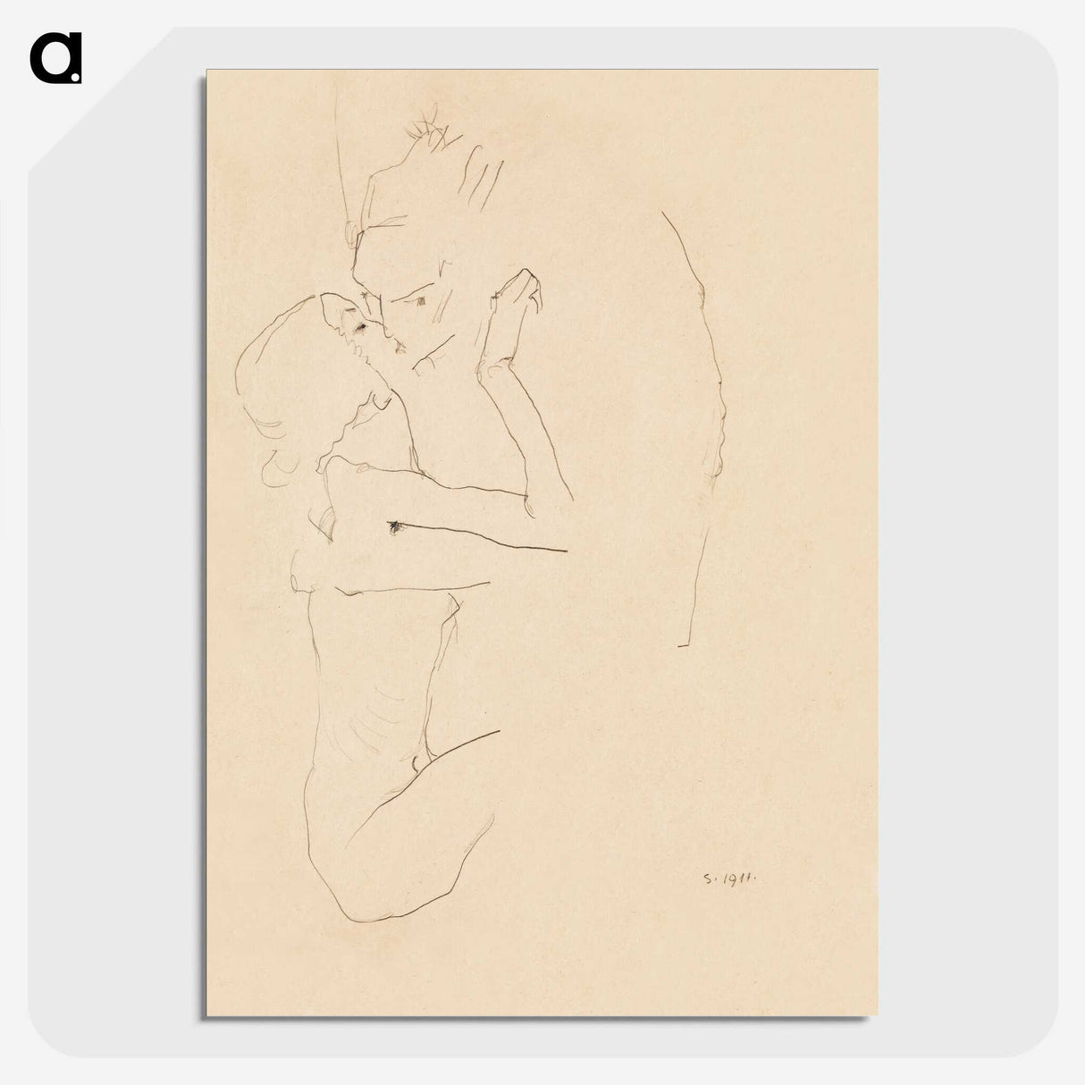 1-74_Egon-Schiele_picture-crop