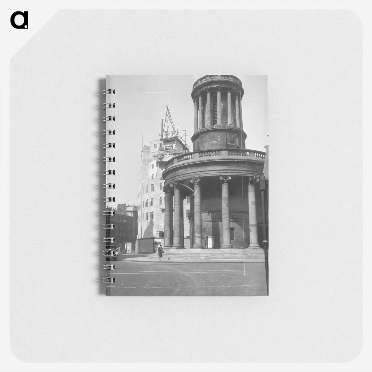 1-74_Eric-Lee-Johnson_memo
