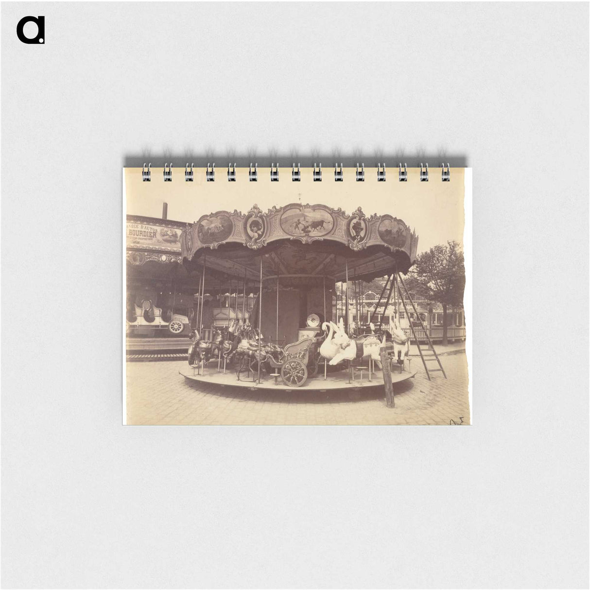 1-74_Eugene-Atget_memo