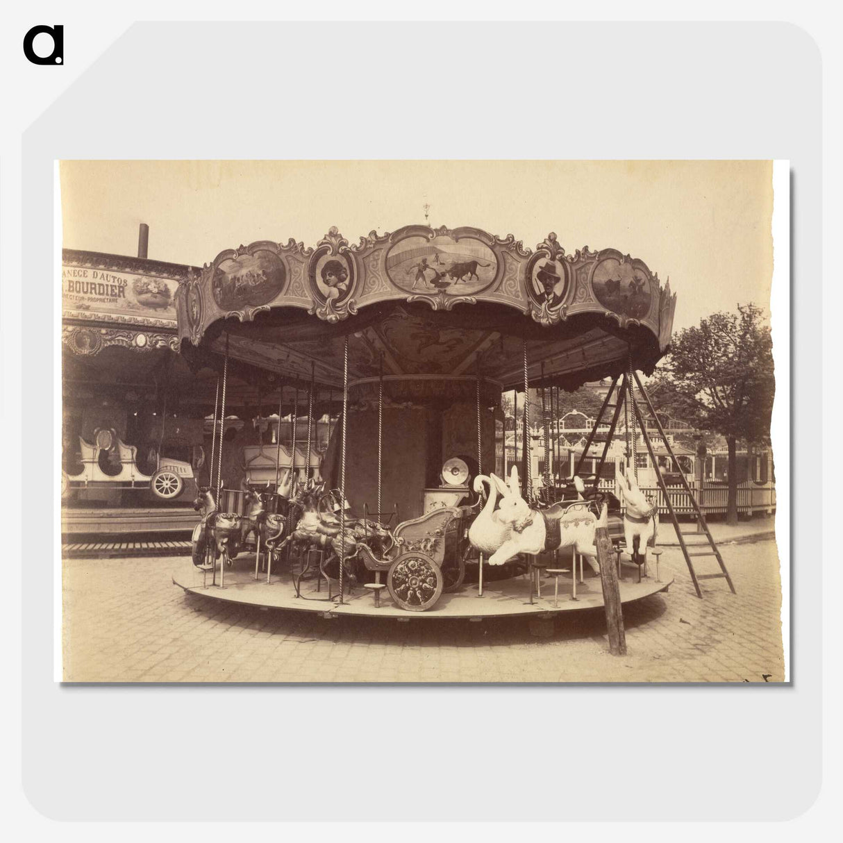 1-74_Eugene-Atget_picture-crop