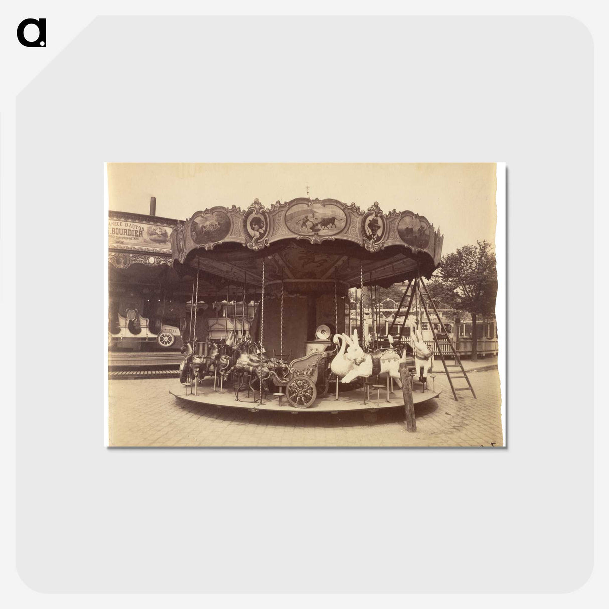 1-74_Eugene-Atget_postcard