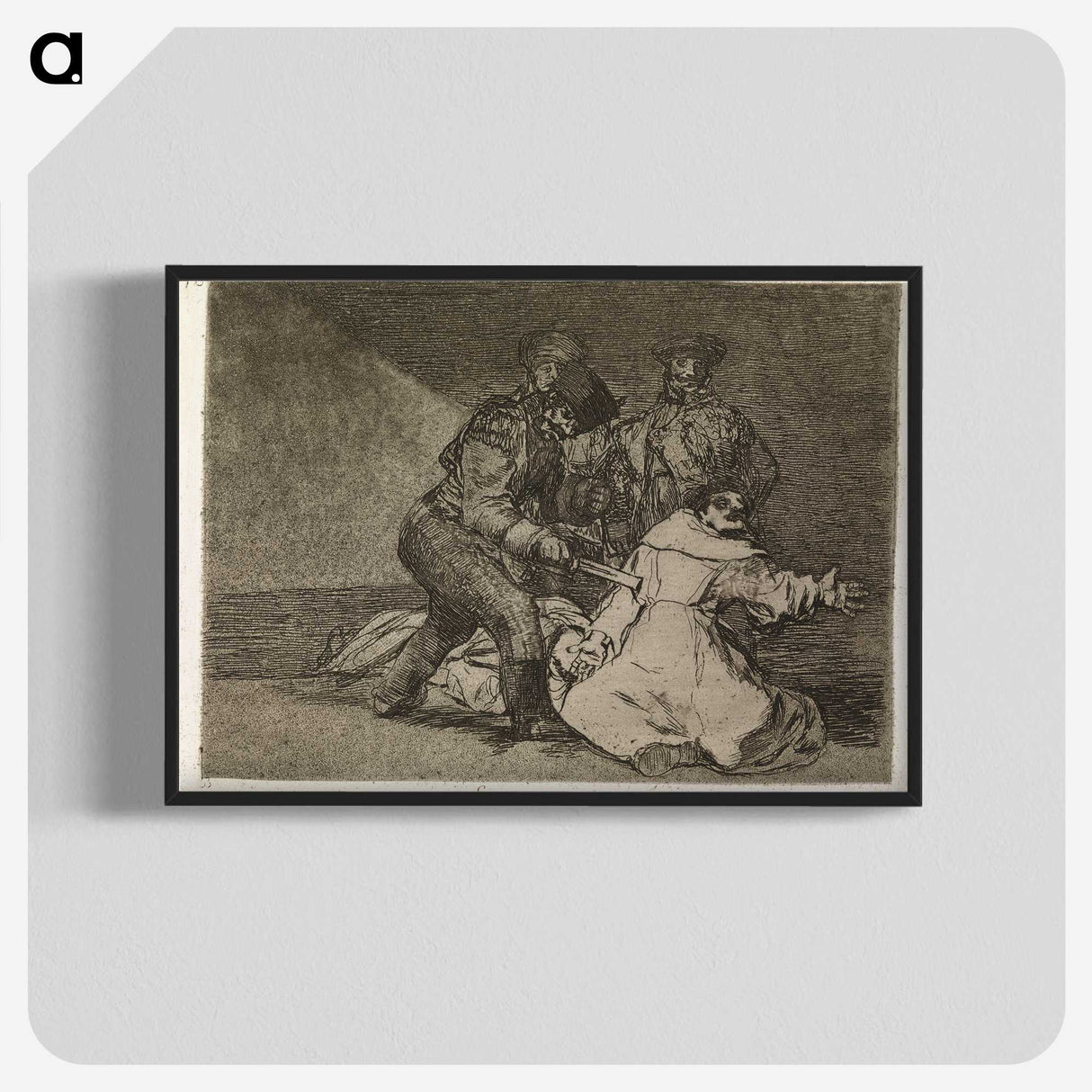 1-74_Francisco-de-Goya_blk-crop