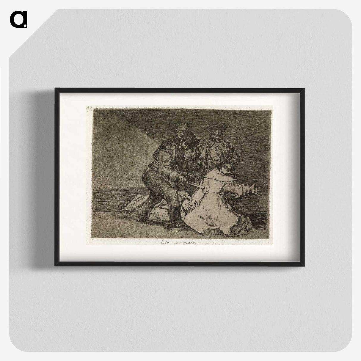 1-74_Francisco-de-Goya_blk