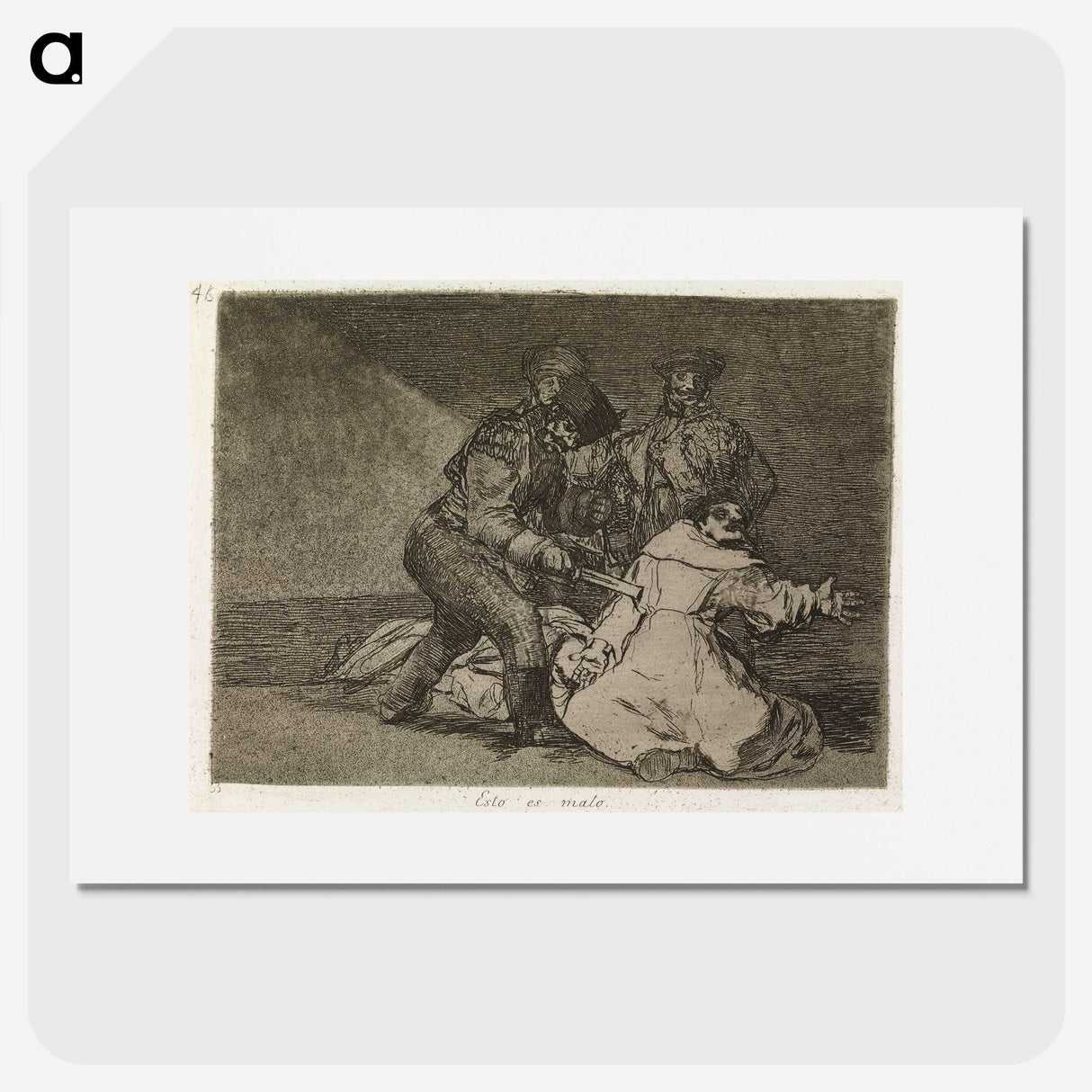 1-74_Francisco-de-Goya_picture