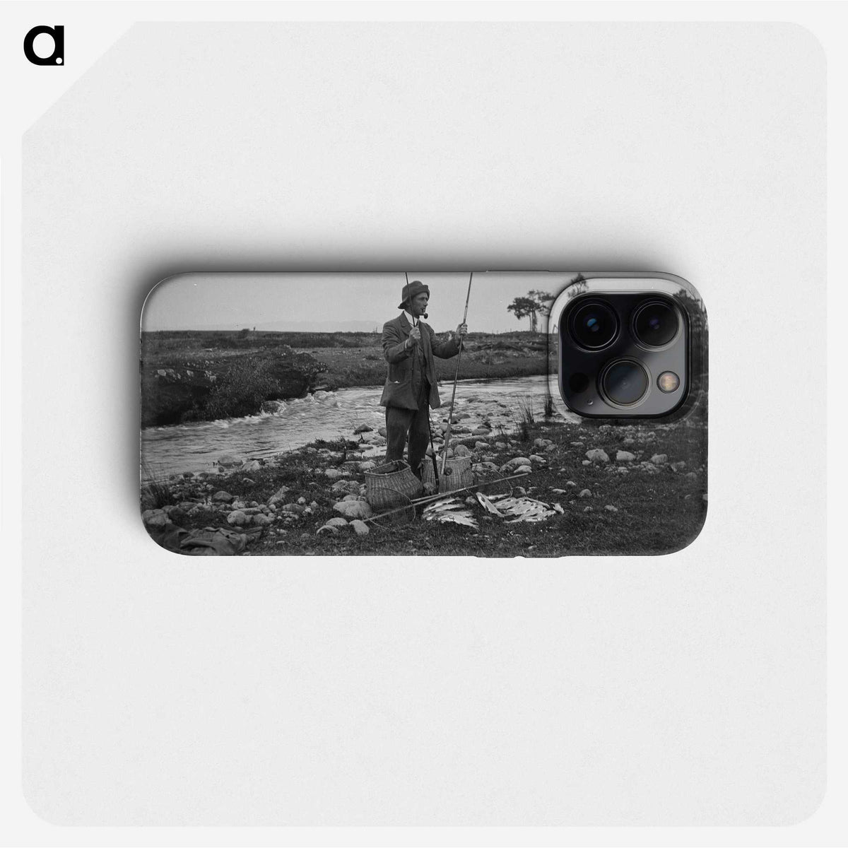 1-74_Frederick-Charles-Brockett_phone