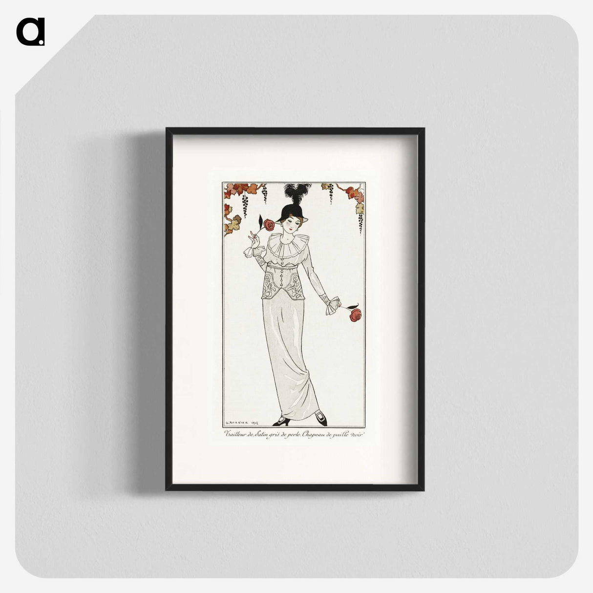 1-74_George-Barbier_blk