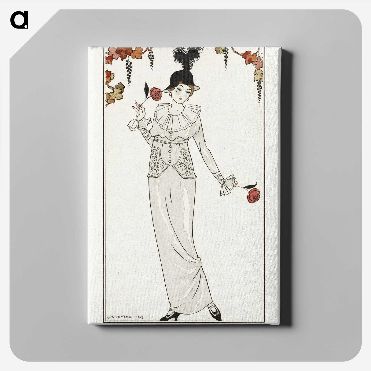 1-74_George-Barbier_canvas