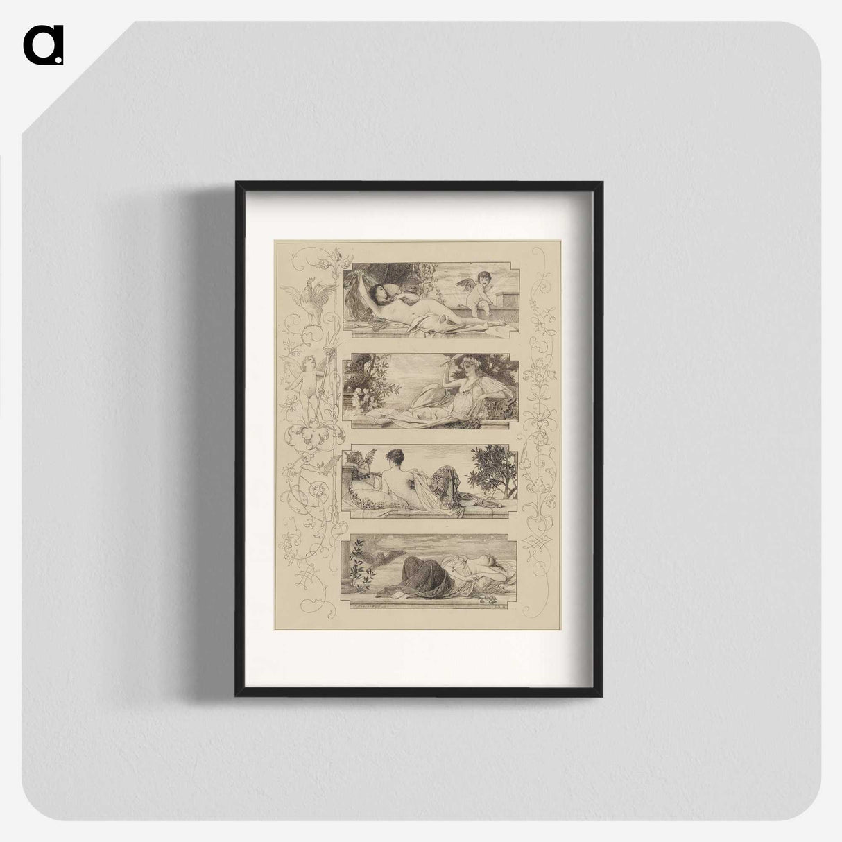 1-74_Gustav-Klimt_blk