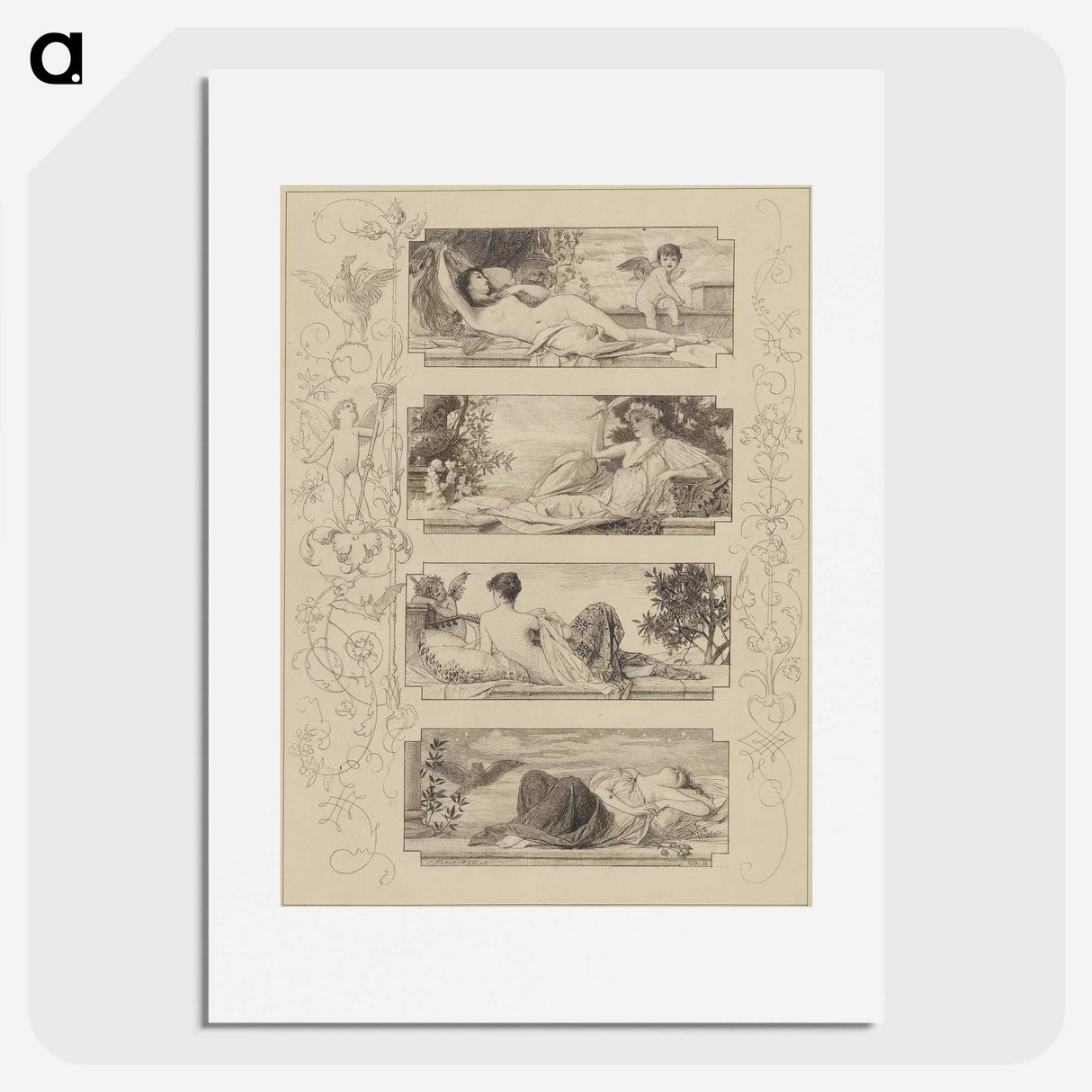 1-74_Gustav-Klimt_picture